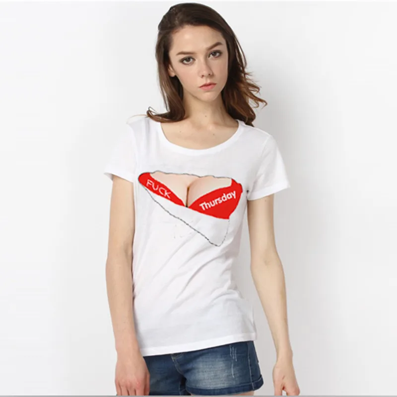 Online Buy Wholesale summer fashion week from China summer