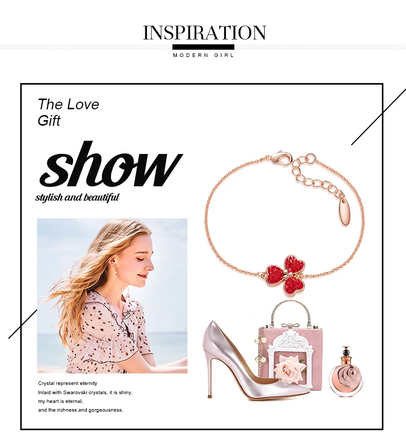 bracelet femme (2)