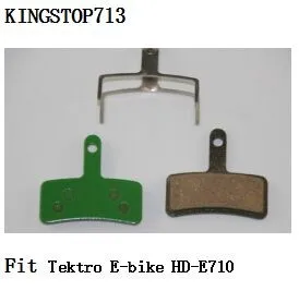Дисковые велосипедные тормозные колодки для Shimano xtr slx xt M985 M785 M675 M666 M7000 M8000 M615 M610 M666 M9020 M675 M988 M987 M9000