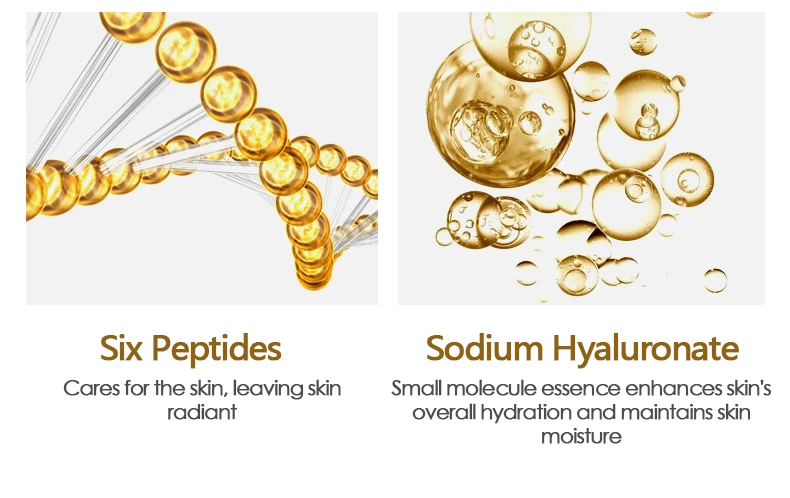 30ml Natural Vitamin C Whitening Serum Hyaluronic Acid Anti Wrinkle Skin Care Remove Acne Facial Cream for Face Treatment TSLM1 30ml Natural Vitamin C Whitening Serum Hyaluronic Acid Anti Wrinkle Skin Care Remove Acne Facial Cream for Face Treatment TSLM1
