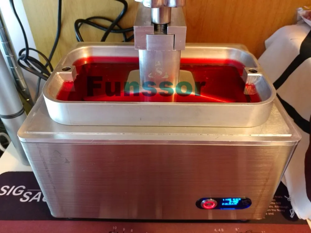SLA1