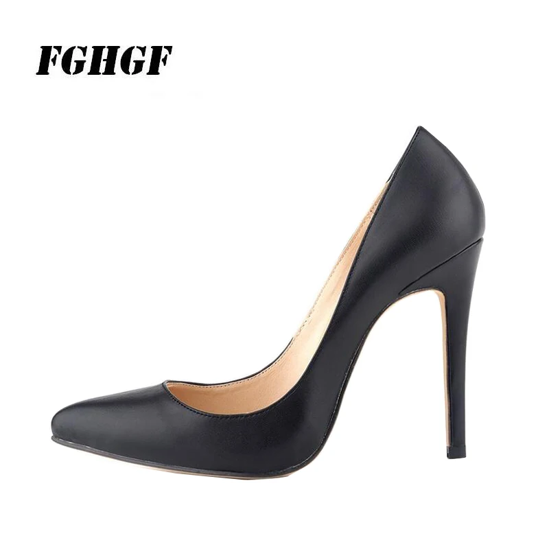 

2019 High-Heeled Wedges For Women Shoes New Winter Suede Club High Grade Boots Bare Fashion Boots Size Code 35-42