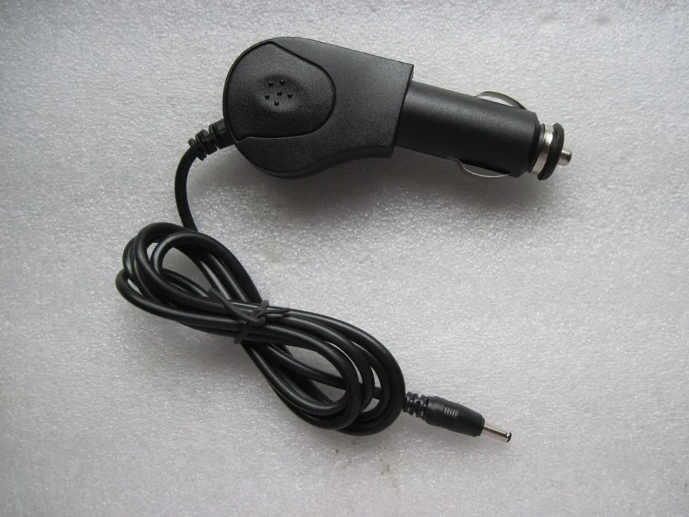 5V 3A car charger 3.5_1
