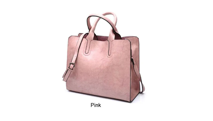 luxury handbags women bags designer 4-0