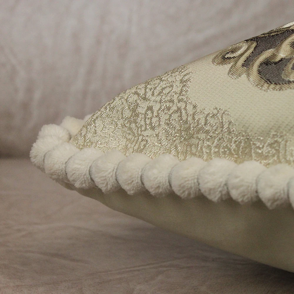 CC125_beige_5