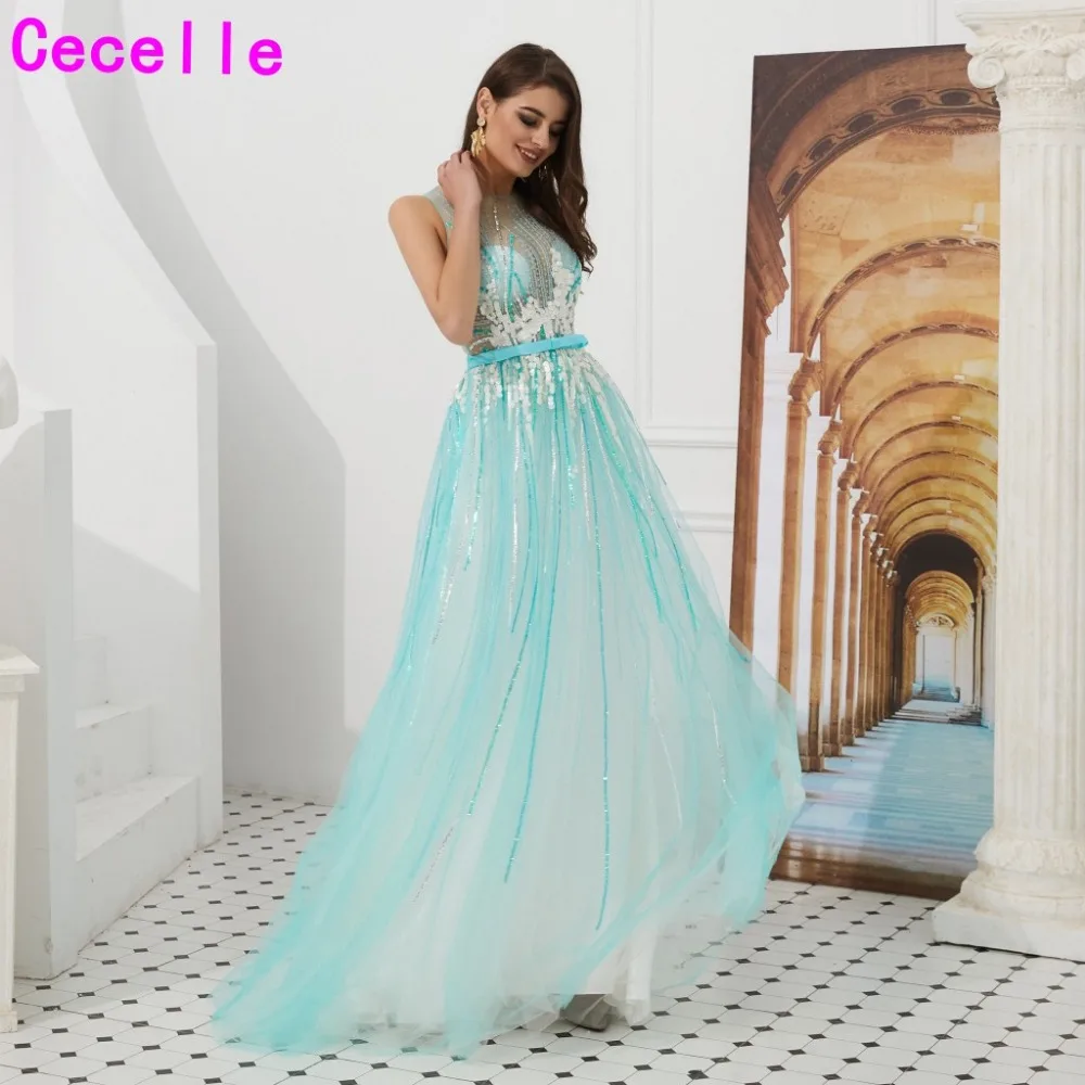 conew_26b