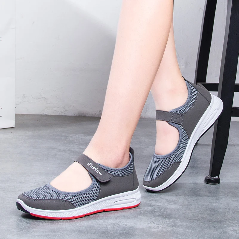 ZHENZU-Sport-Shoes-Woman-Sneakers-Women-Female-Running-Shoes-Breathable-chaussure-femme-High-Quality (3)