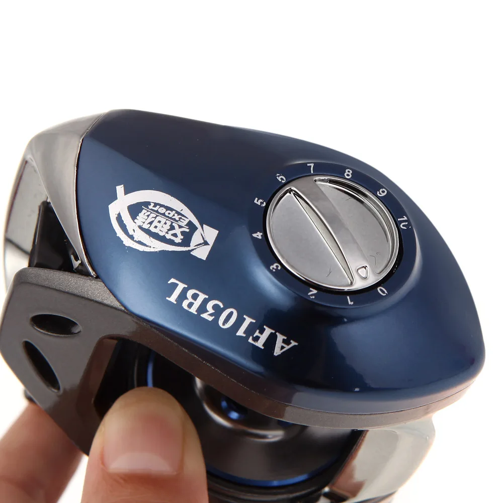 H10389BL-L-2-d500