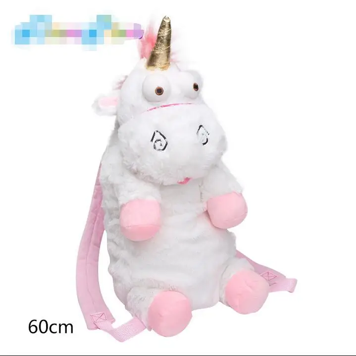 jouet licorne bebe