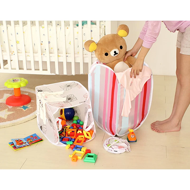 2 قطعة/الوحدة الطباعة سلة الغسيل للطي الملابس القذرة تخزين سلة تخزين كبيرة مطبوعة تعوق التنظيف المنزلية أساسيات 2 قطعة/الوحدة الطباعة سلة الغسيل للطي الملابس القذرة تخزين سلة تخزين كبيرة مطبوعة تعوق التنظيف المنزلية أساسيات