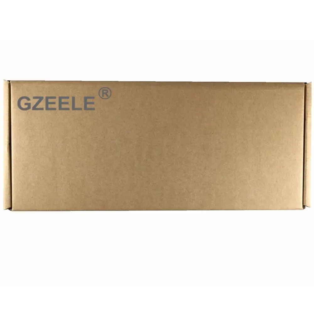Teclado Portátil para hp Pavilion Novo Espanhol g4 G41000 g6 G6-1000 Presario Cq43 Cq57 430 630 sp la 698694-161 646125-161 - Imagem 3