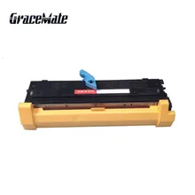 Совместимый, для Konica Minolta PagePro 1300 тонер км 1300/1350/1380/1390 лазерный тонер-картридж