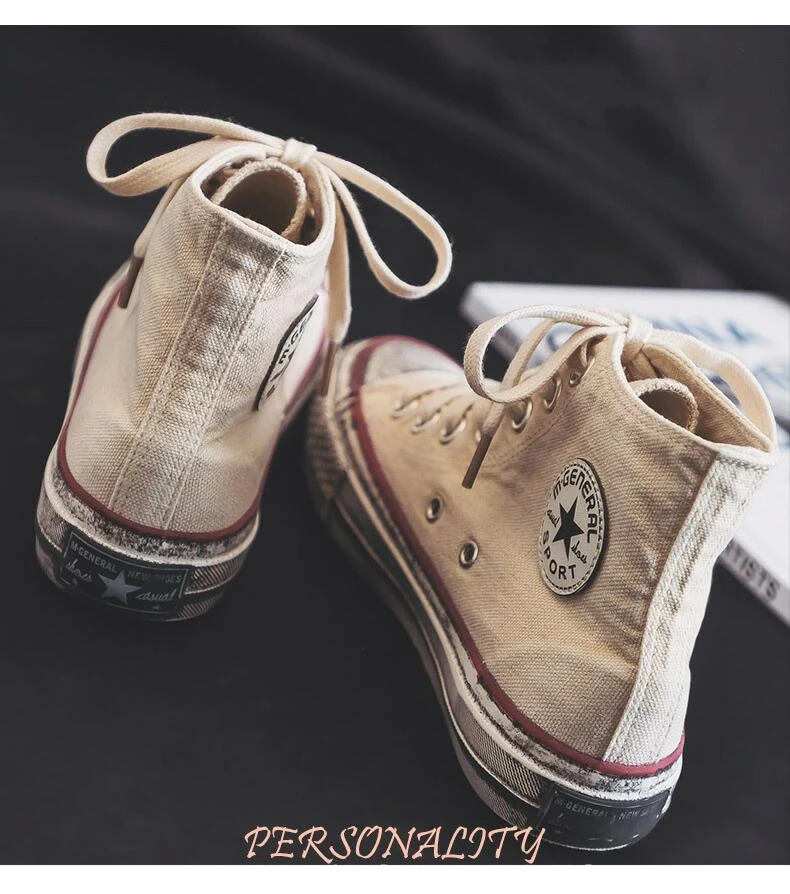 QQ20190308161557