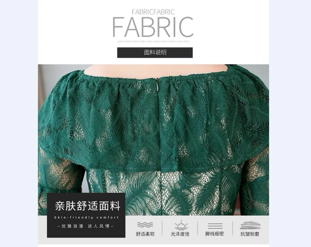 QQ20190423095027