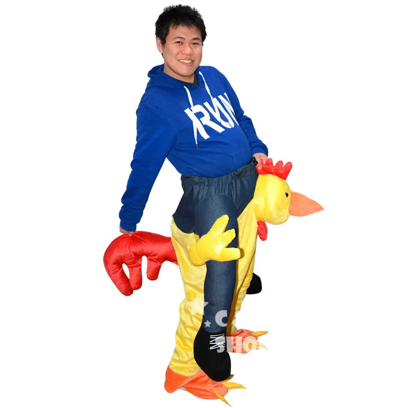 -005