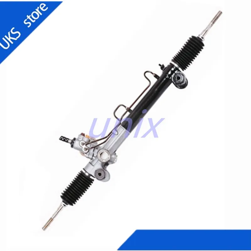 Новый гидроусилитель руля для Toyota Camry ACV30 ACV31 MCV30 01-06 44250-33350 44250-33370 4425033350 4425033370 левый