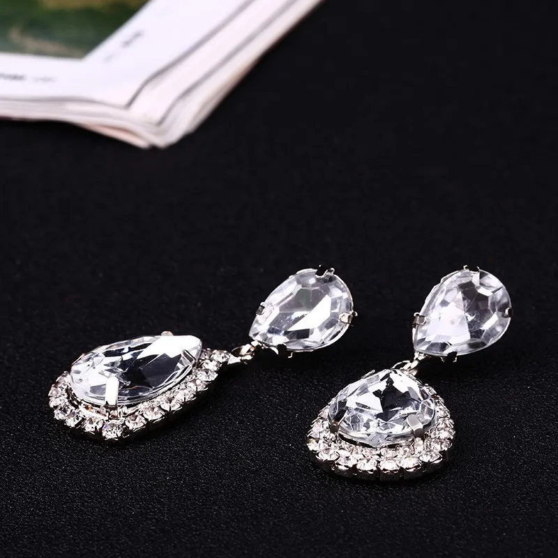 HTB1dhJ2LpXXXXX_XVXXq6xXFXXXI