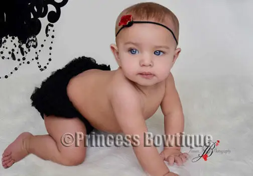 Fashion Baby Girls Gauze pp Pants Candy Color Laciness Shorts Panties Cotton Bloomers Cute Tutu Design Infant Ruffle Hot