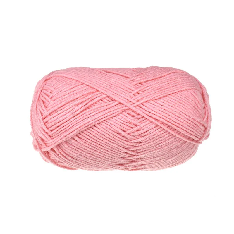 HTB1W_KjvL9TBuNjy1zbq6xpepXan