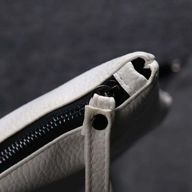 XZXBBAG модная Высококачественная сумка из искусственной кожи С КАКТУСОМ Женская