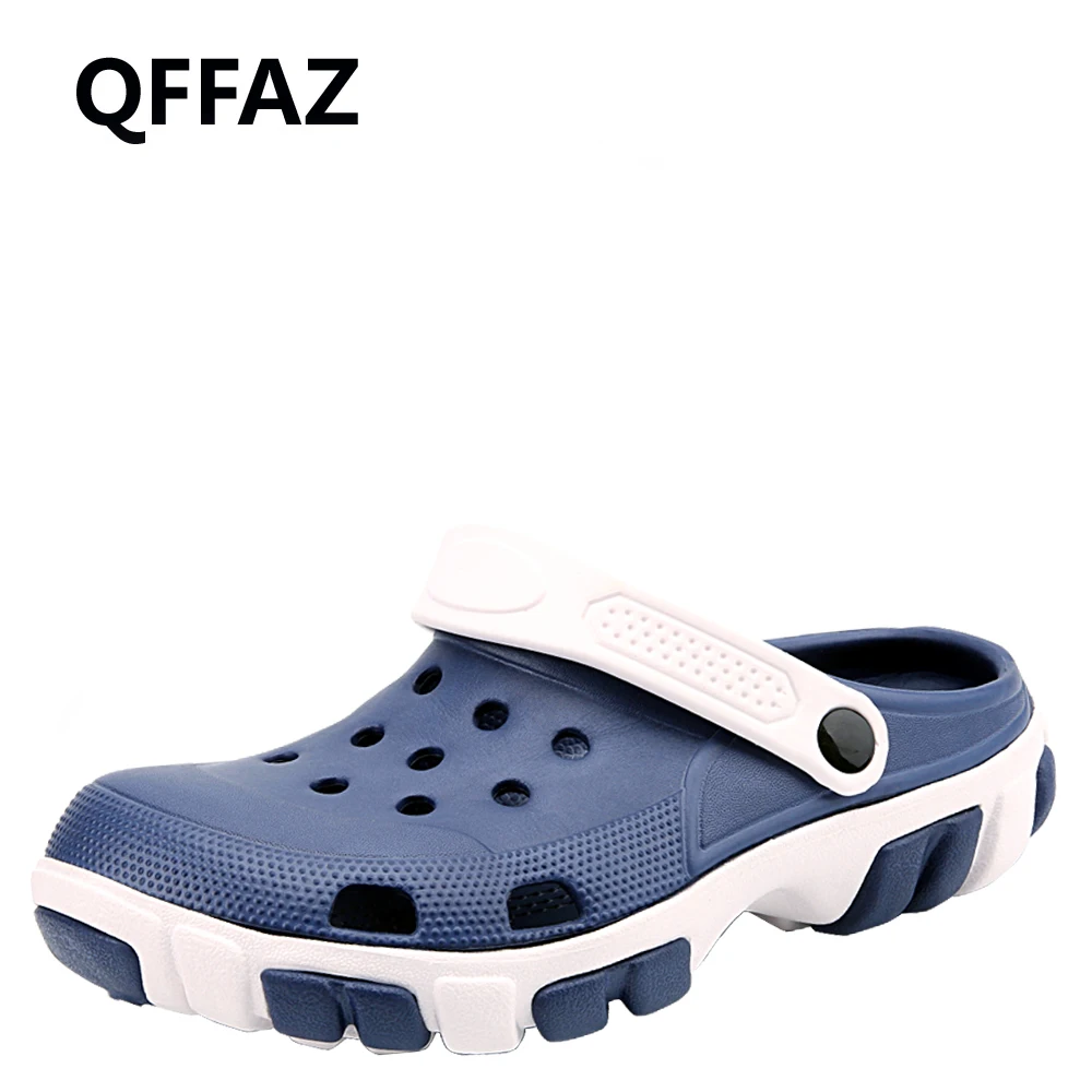 mens slip on memory foam shoes