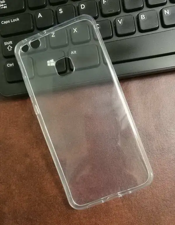 HWP10LTE