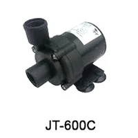 JT-600C