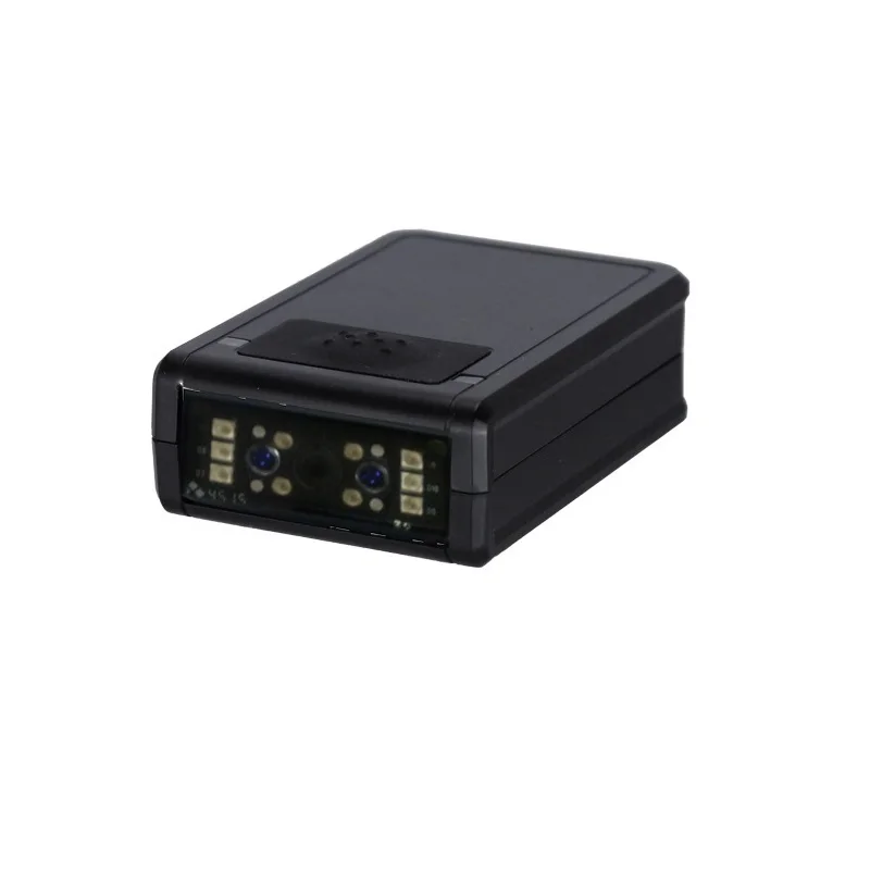 2d mini ماسح الباركود الثابتة شنت الباركود وحدة ل مصفوفة بيانات 2d qr pdf417 الباركود مع usb أو rs232 واجهة 2d mini ماسح الباركود الثابتة شنت الباركود وحدة ل مصفوفة بيانات 2d qr pdf417 الباركود مع usb أو rs232 واجهة