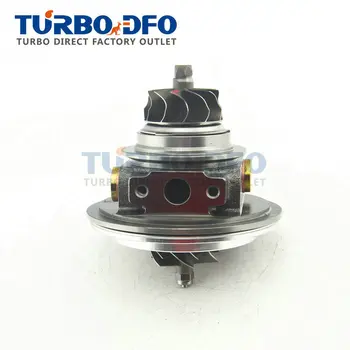 

For Seat Leon 2.0 TFSI BWA-BPY 2006 - 2009 147 KW 06F145701GX 5303 970 0105 cartridge turbocharger core assy turbine kits CHRA