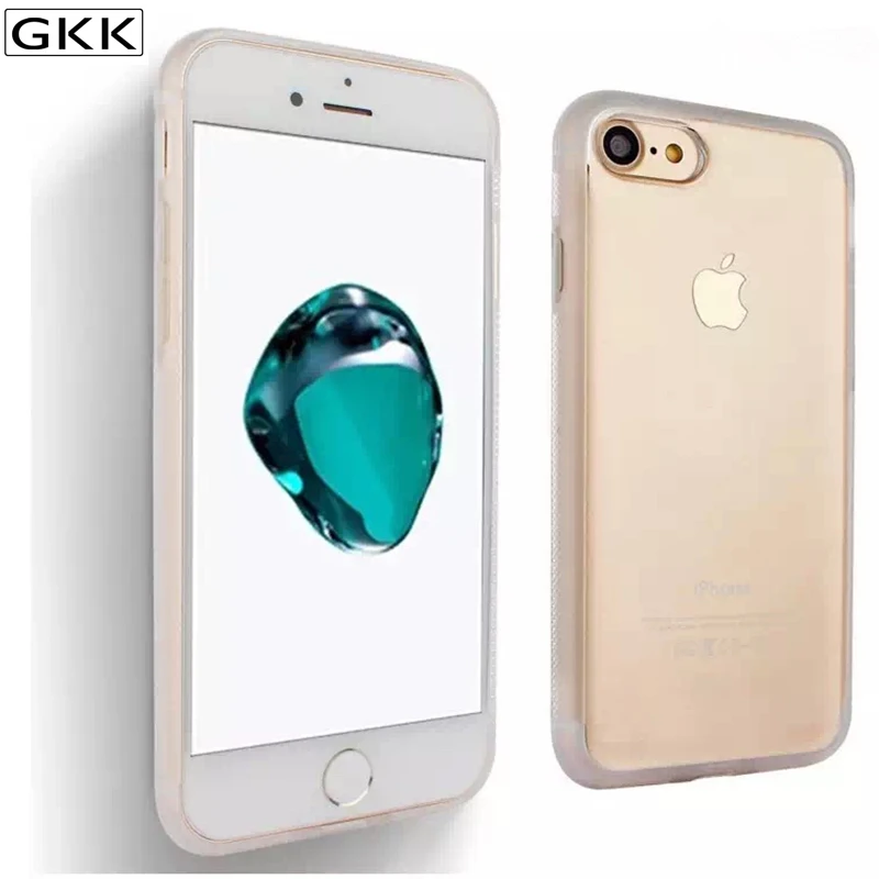 Coque Anti Gravity Iphone Coque Anti Gravity Iphone