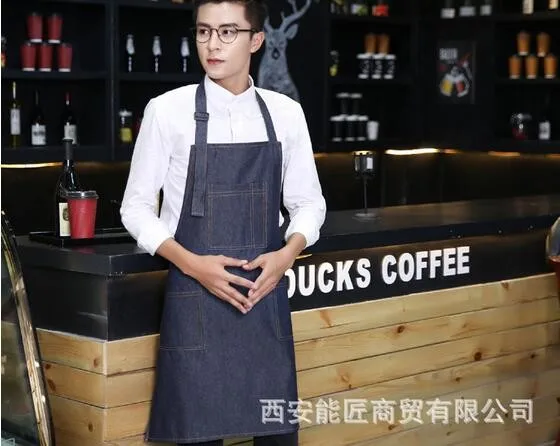 QQ20161228210308