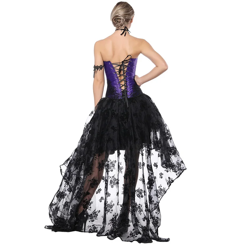 w461204b 24.65 s-2xl  (3)