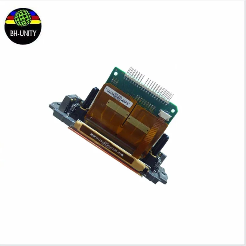 polaris 512 print head 2