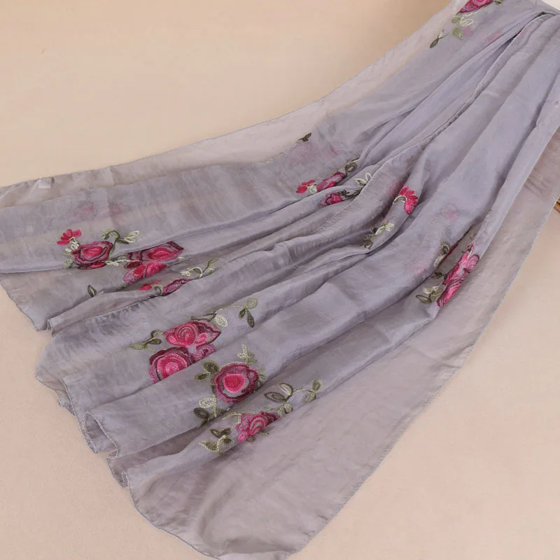 Light Gray (1)