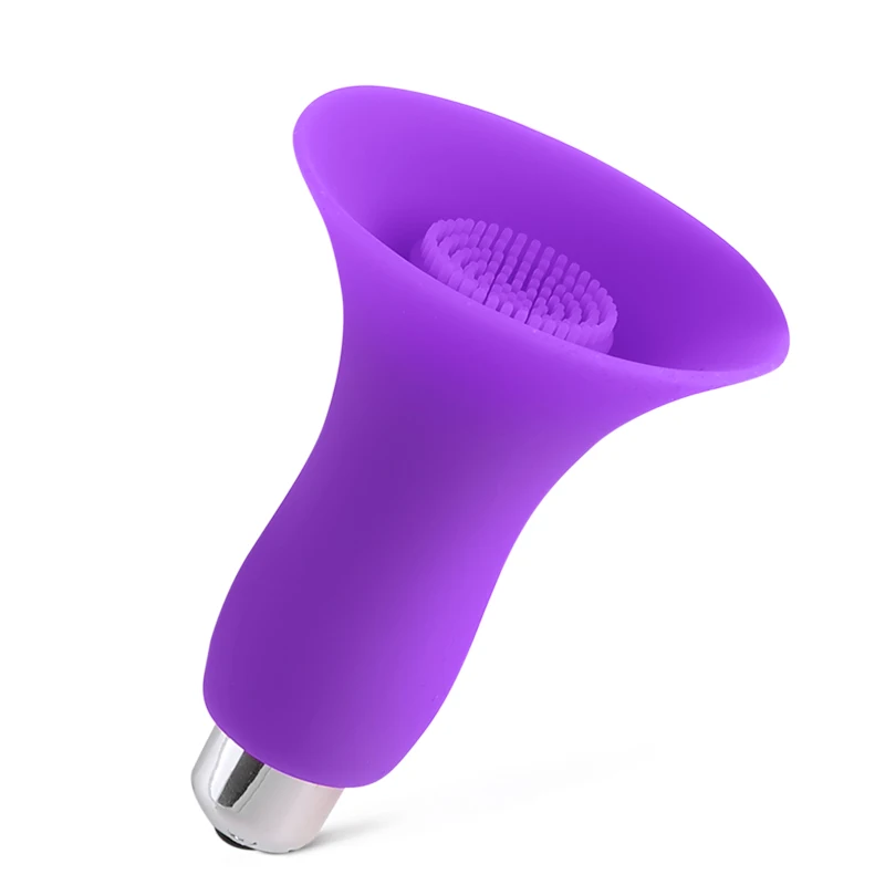 sku2