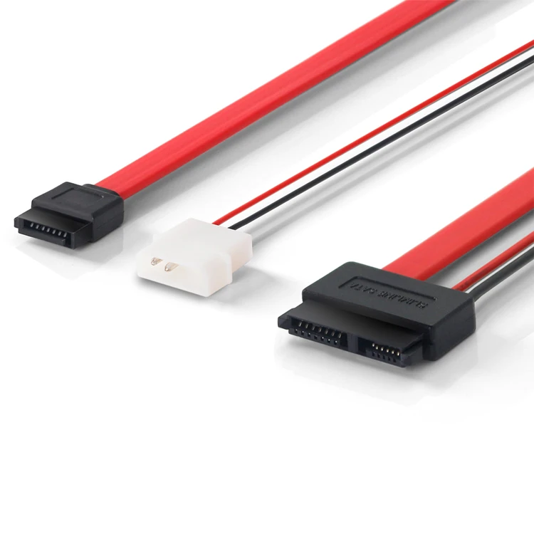 slim sata cable (4)