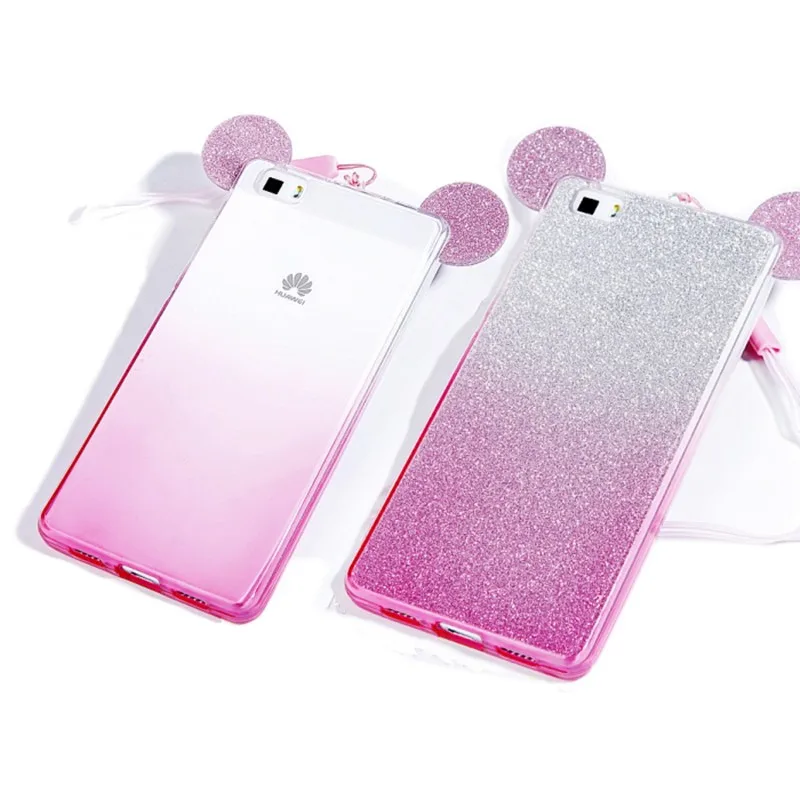 Coque Iphone Tumblr Coque Iphone Tumblr