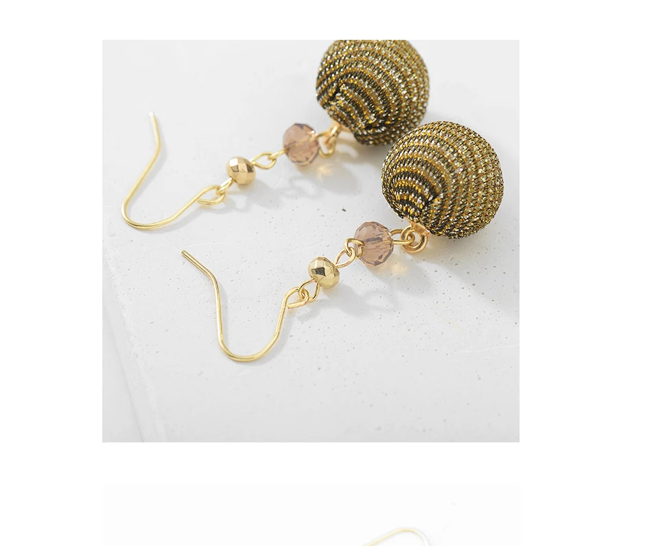 earring785_06
