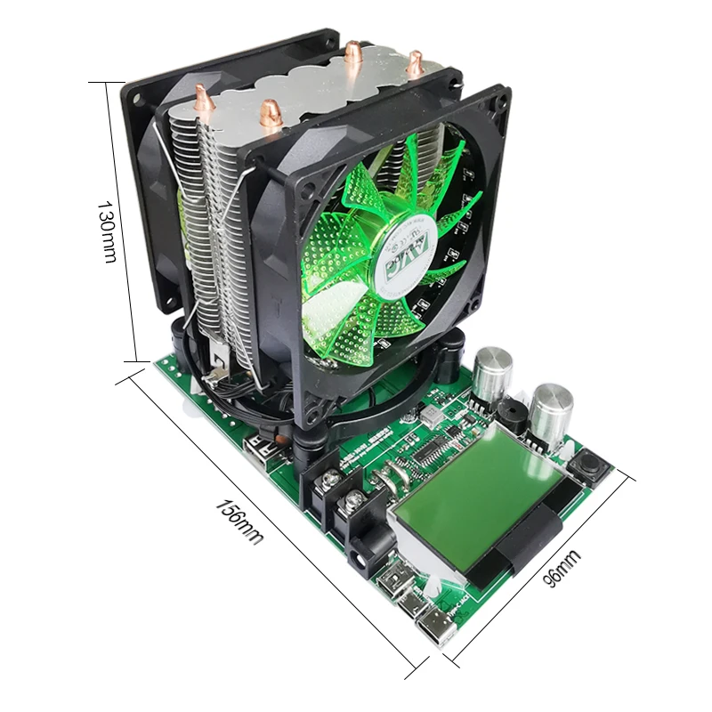 180W-