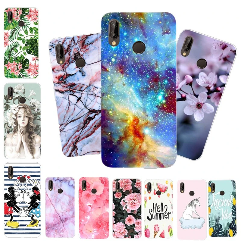 Case For Samsung Galaxy A5 2017 Silicone Funda Cover J5 j530 Capa Phone |