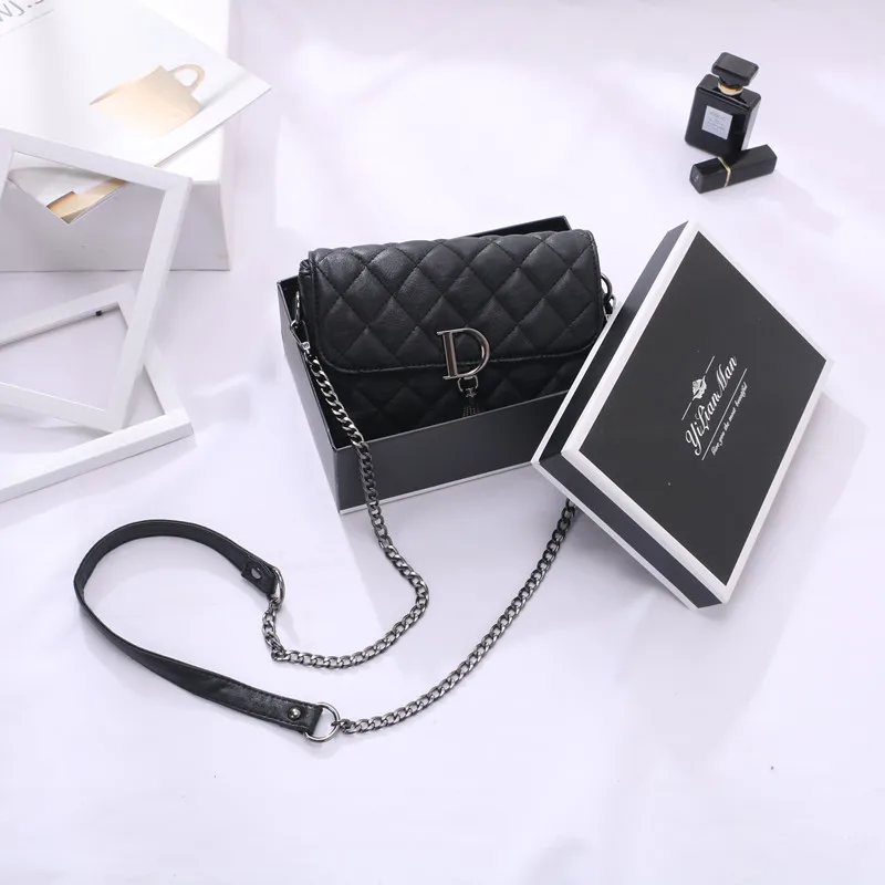 

women handbags