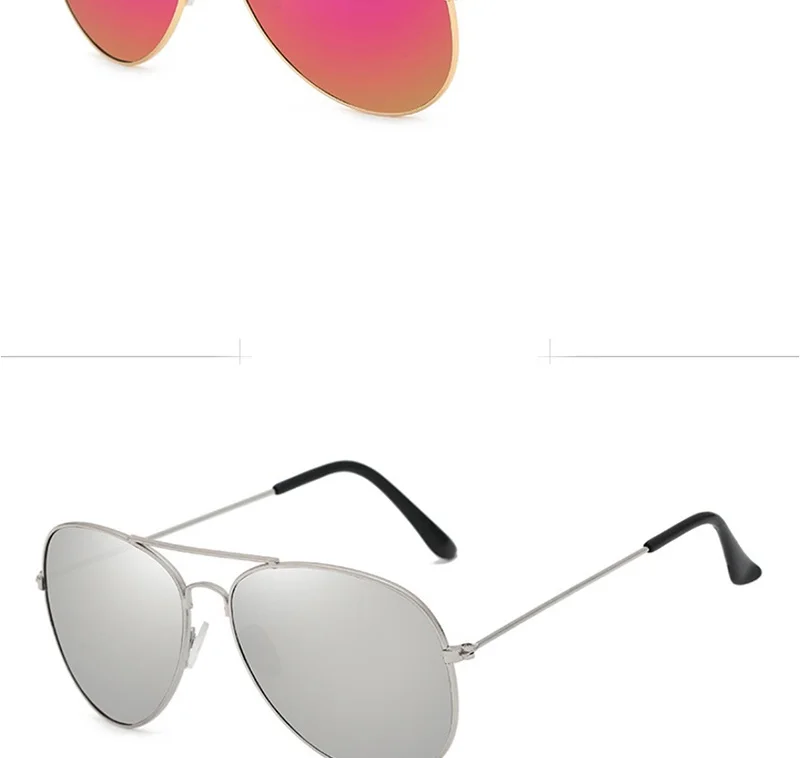 round sunglasses women RBRARE 2021 3025 Sunglasses Women/Men Brand Designer Luxury Sun Glasses For Women Retro Outdoor Driving Oculos De Sol raybans women