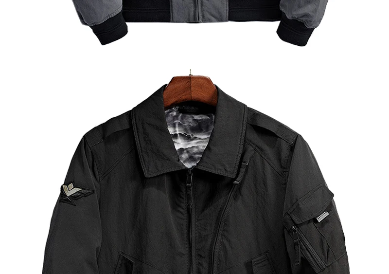 details_07