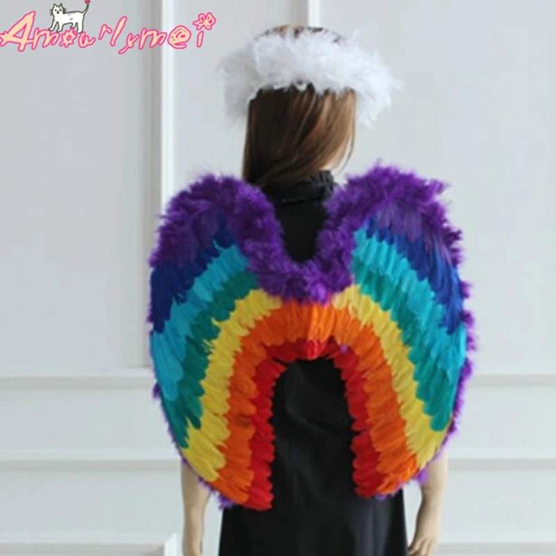QQ20190324122152