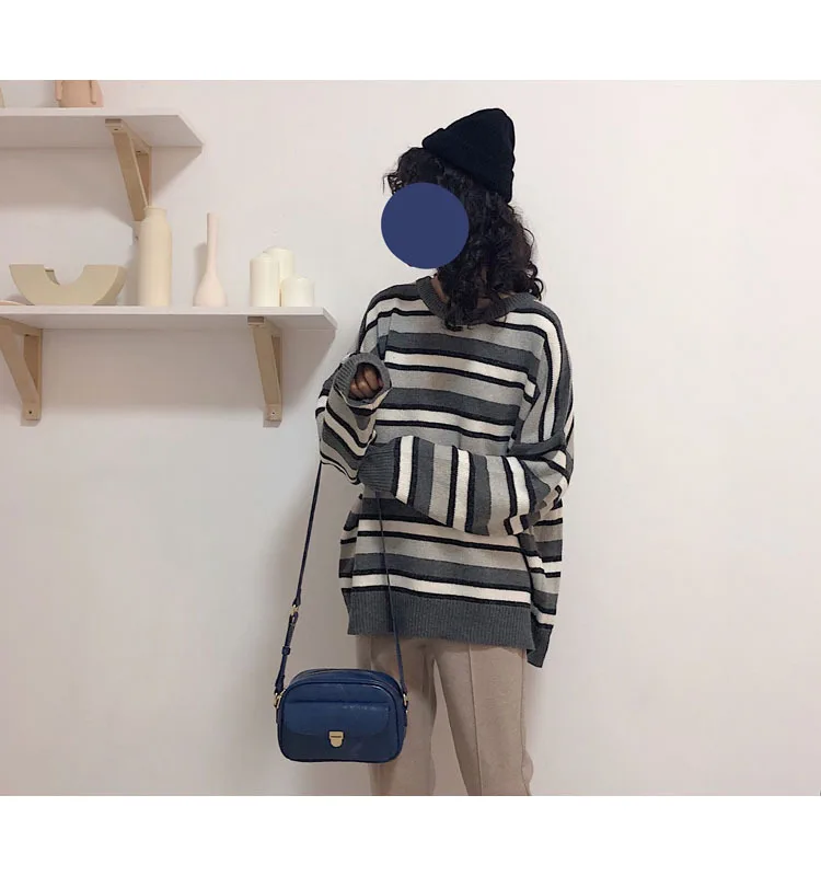 20190214_100220_022