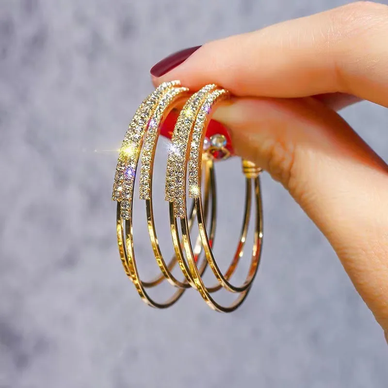 10644578224_221977989