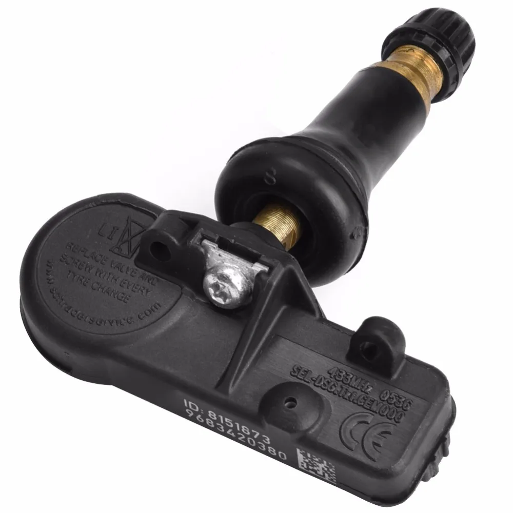 QC13873-6