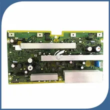 Для платы TH-P42X10C SC TNPA4773 AK TNPA4773AK хорошая работа