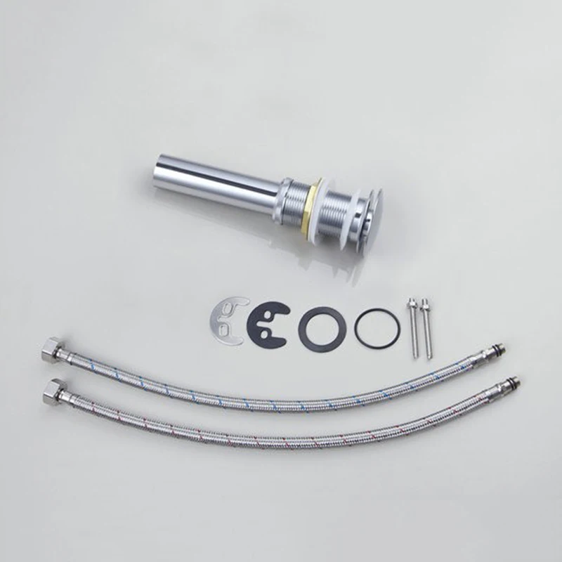 HTB1j8CSe1SSBuNjy0Flq6zBpVXaN