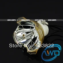 projector lamps POA-LMP136 NSHA330W56X56 for SANYO PLC-XM150 XM1500C lamp